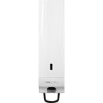CWS Paradise Cream Universal Seifencremespender