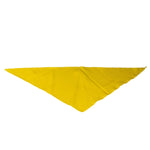 Stewardess Kostüm für Mädchen 4-tlg.