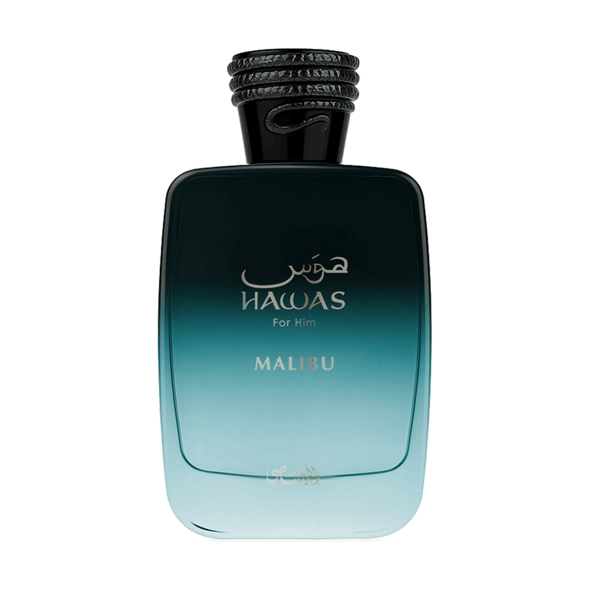 Rasasi Hawas Malibu Eau De Parfum