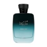 Rasasi Hawas Malibu Eau De Parfum