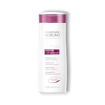 ANNEMARIE BÖRLIND Börlind Volumen Shampoo