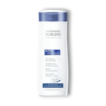 ANNEMARIE BÖRLIND Börlind Active Shampoo