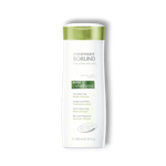 ANNEMARIE BÖRLIND SEIDE MILD Shampoo