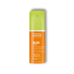 Annemarie Börlind Sun Sport Cooling Sun Spray LSF 30