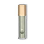 ANNEMARIE BÖRLIND Naturoyale System Biolifting Liftendes Serum