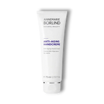 Annemarie Börlind Anti-Aging Hand Cream