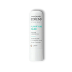 ANNEMARIE BÖRLIND Purifying Care Abdeckstift light