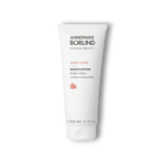ANNEMARIE BÖRLIND Body Care Bodylotion