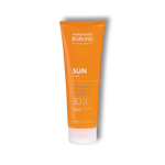 Annemarie Börlind Sun Care Sun Fluid 30 high