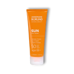 Annemarie Börlind Sun Anti Aging Sun Cream LSF50