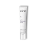 Annemarie Börlind Natu Collagen Boost Facial Fluid