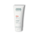 Annemarie Börlind Men 2-in-1 Cleanser Face & Body
