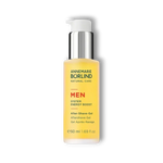 ANNEMARIE BÖRLIND Men After Shave Gel