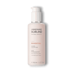 Annemarie Börlind Rosentau System Protection Mild Cleansing Milk