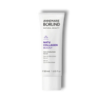 ANNEMARIE BÖRLIND Natu Vollagen Boost Hals & Dekolleté Serum