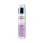 ANNEMARIE BÖRLIND Börlind Skin & Pore Balancer