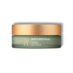 Annemarie Börlind Naturoyale Firming Day Cream System Biolifting