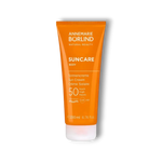 Annemarie Börlind Suncare Body Sonnencreme LSF50