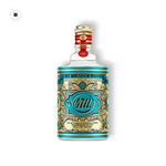4711 Echt Kölnisch Wasser Eau de Cologne