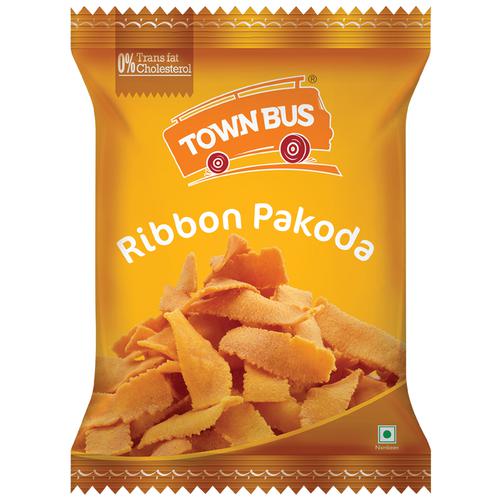 GRB Townbus Band Murukku 170g