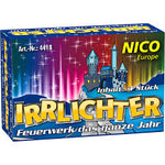 JFF Irrlichter | 1 Päckchen - 4 Stück