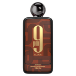 Afnan 9PM Elixir Parfum Intensive