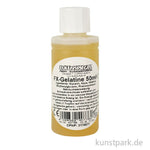 Make-up FX-Gelatine 50ml