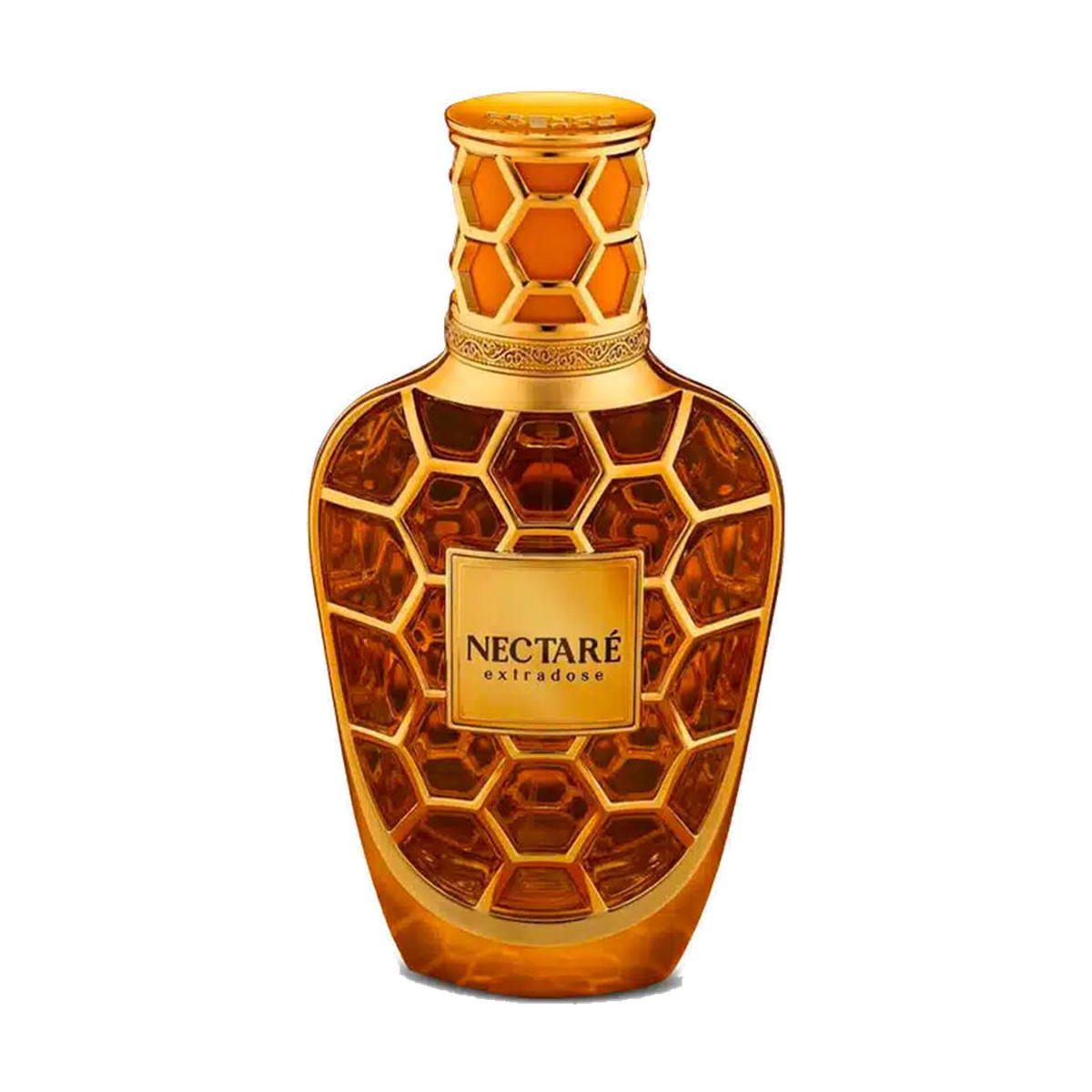 French Avenue Nectare Extradose Extrait de Parfum