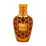 French Avenue Nectare Extradose Extrait de Parfum