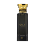 Ahmed Al Maghribi Lathaani Eau de Parfum