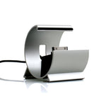 Cradle Dockingstation Ladestation für Apple iPhone iPod 30 pin | System-S