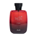 RASASI Hawas Fire Eau de Parfum