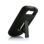 Schutz Siliconhülle Protector Case Ständer für Samsung Galaxy S3