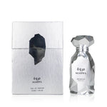 Arabiyat Prestige Marwa Eau de Parfum