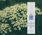 Anti Akne Oxygen Bubble Mask (30ml)
