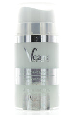 Argireline 10% Creme (50ml) mit Retinol und Vitamin E
