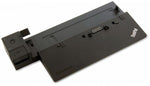 Lenovo ThinkPad Pro Dock Dockingstation inkl. 90 Watt Netzteil 40A10090EU