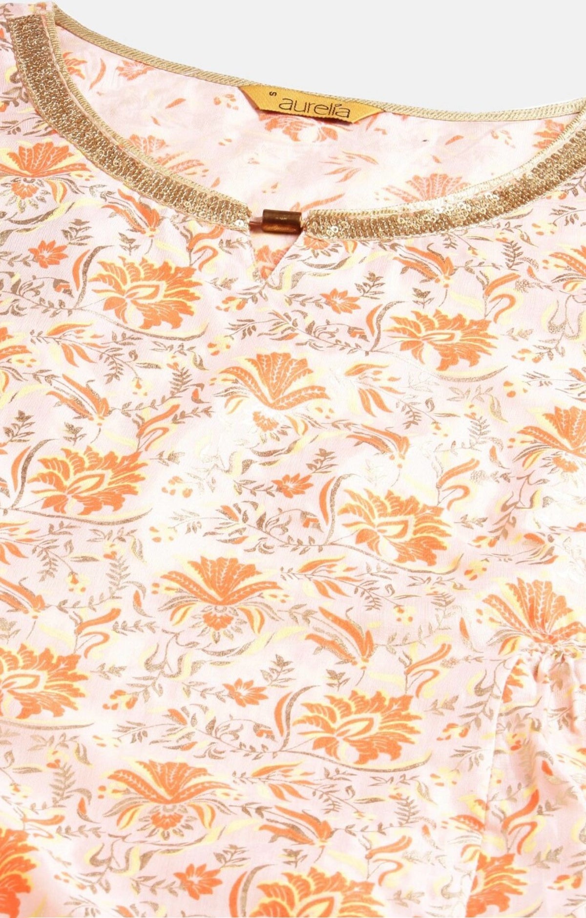 Women Kurti In Germany