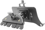 KFZ Auto CD Schlitz Halterung Handyhalterung Handyhalter Autohalterung Autohalter für iPhone 6 Plus | System-S