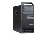 Lenovo ThinkStation D20 2x Intel Xeon Hexa Core 4x 256GB SSD 96GB Speicher Win 10 Pro Nvidia Quadro