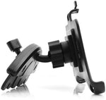 KFZ Auto CD Schlitz Halterung Handyhalterung Handyhalter Autohalterung Autohalter für iPhone 6 Plus | System-S