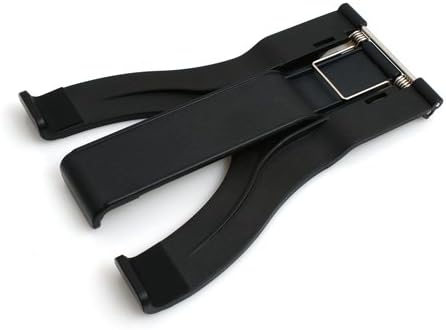 Universal Stativ Adapter Aufsatz Halterung Ständer für Smartphone Tablet | System-S