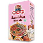 MDH Sambar Masala 100g