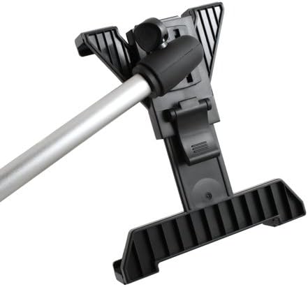 Universal Verstellbare Wand Halterung Haltearm Halter für Tablet PC's ebook Reader | System-S