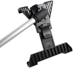 Universal Verstellbare Wand Halterung Haltearm Halter für Tablet PC's ebook Reader | System-S