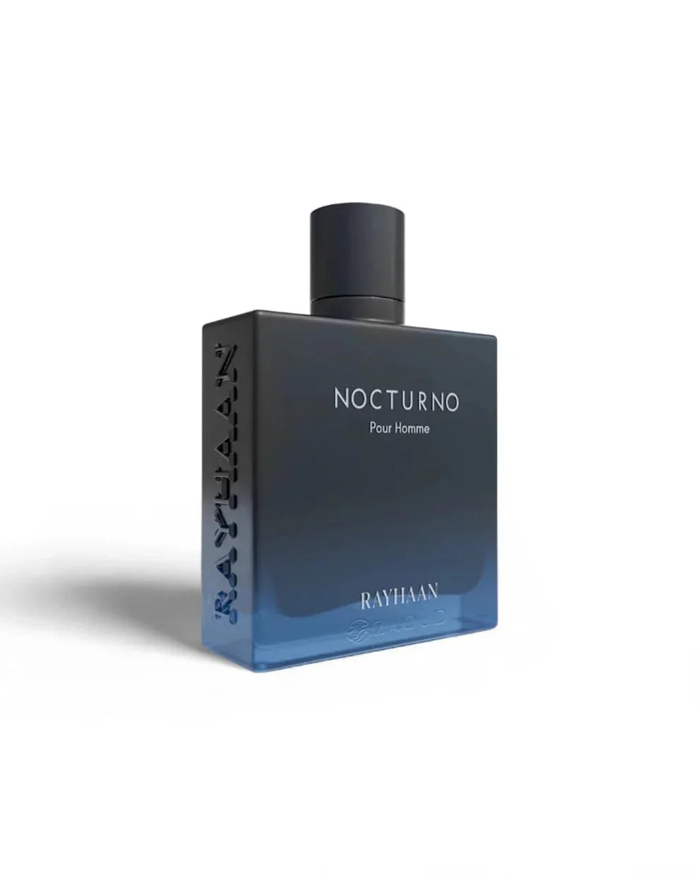 Rayhaan Nocturno Men Eau de Parfum