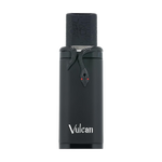 French Avenue Vulcan Black Friday Edition Eau de Parfum