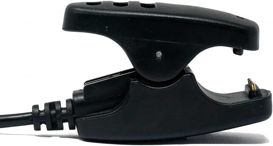 USB Kabel für Suunto Fitness Ambit 1 2 3 | System-S