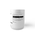 Kreatin Monohydrat Pulver 1000g – Reines Kreatin für Muskelaufbau & Kraftsteigerung