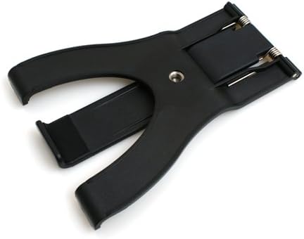 Universal Stativ Adapter Aufsatz Halterung Ständer für Smartphone Tablet | System-S